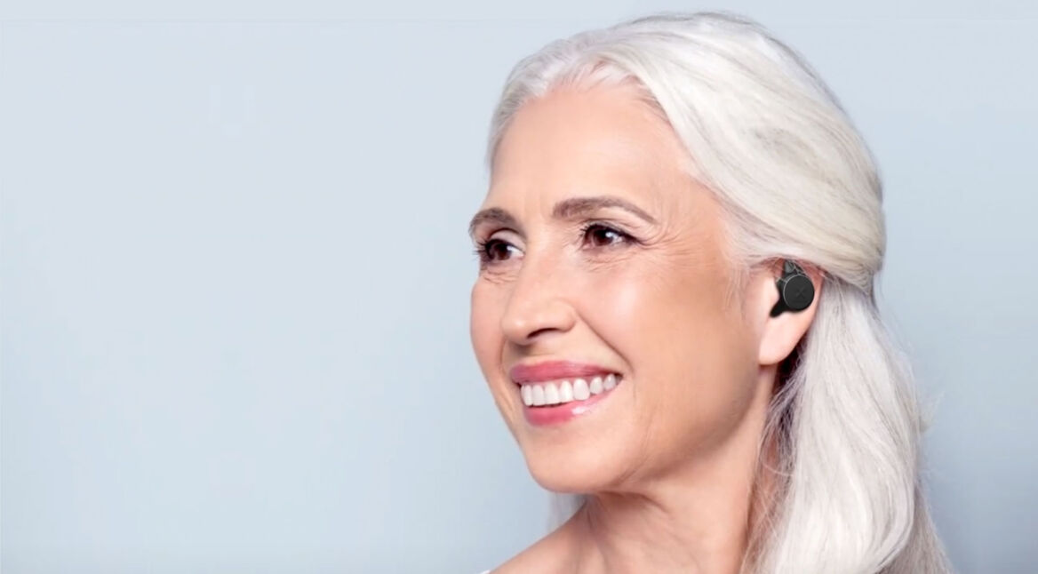 diese-earbuds-messen-gehirnaktivitaeten-das-start-up-nextsense-will-die-medizin-revolutionieren-header