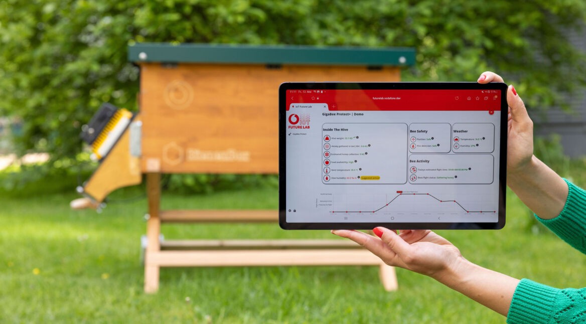 digitaler-schutz-fuer-bienen-aus-dem-vodafone-iot-future-lab-header