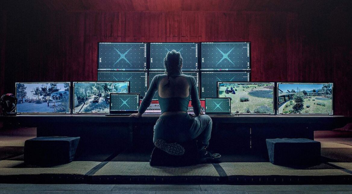 Willkomen_In_Eden_Poster