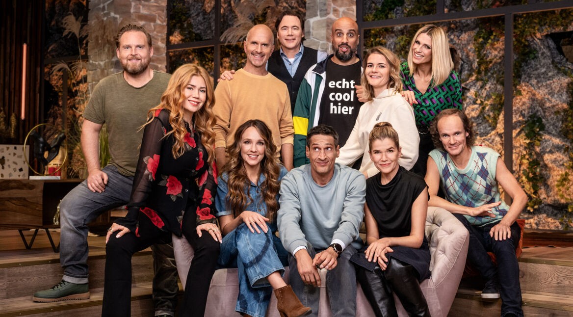 Die lustigsten LOL-Momente