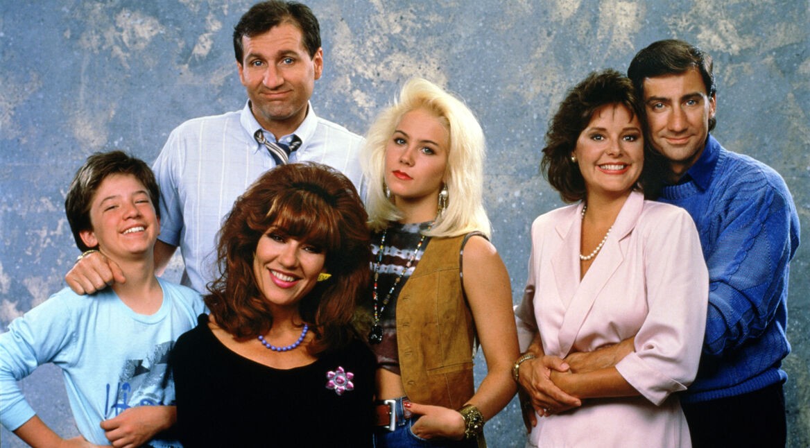 schrecklichnettefamile-header