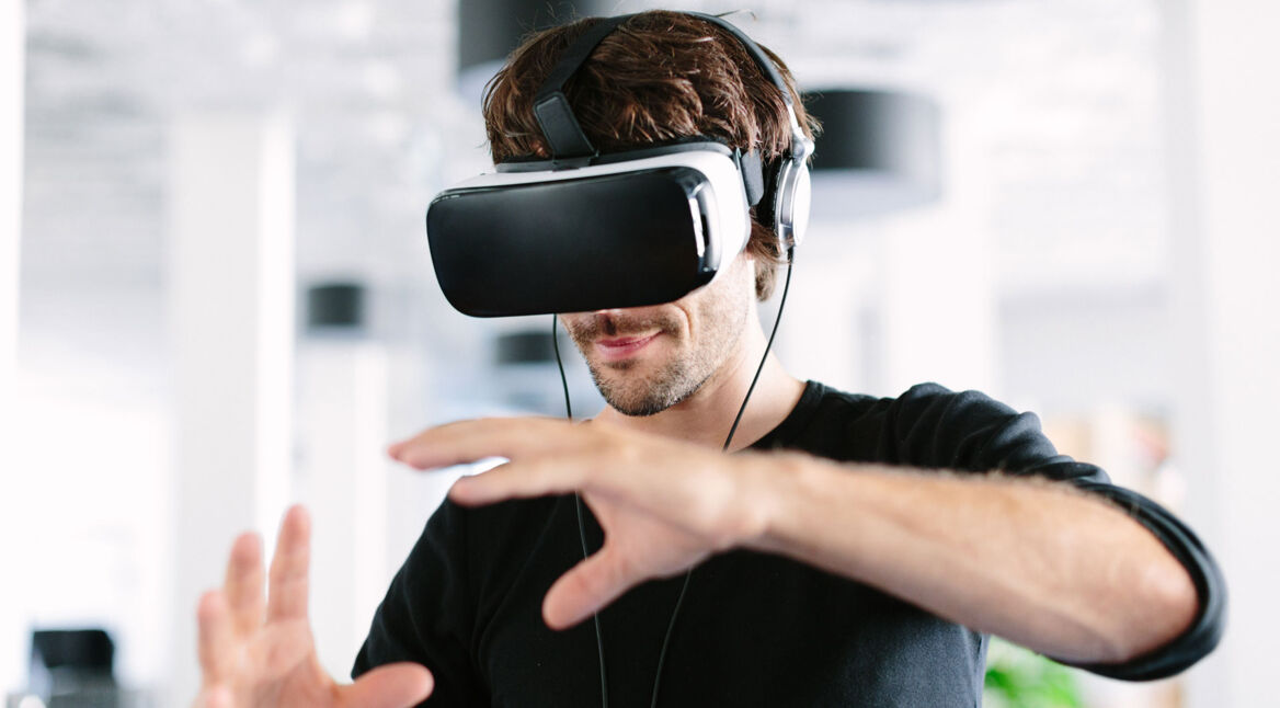 so-hilft-vr-rekonstruktion-und-eye-tracking-uns-die-roemische-architektur-besser-zu-verstehen-header