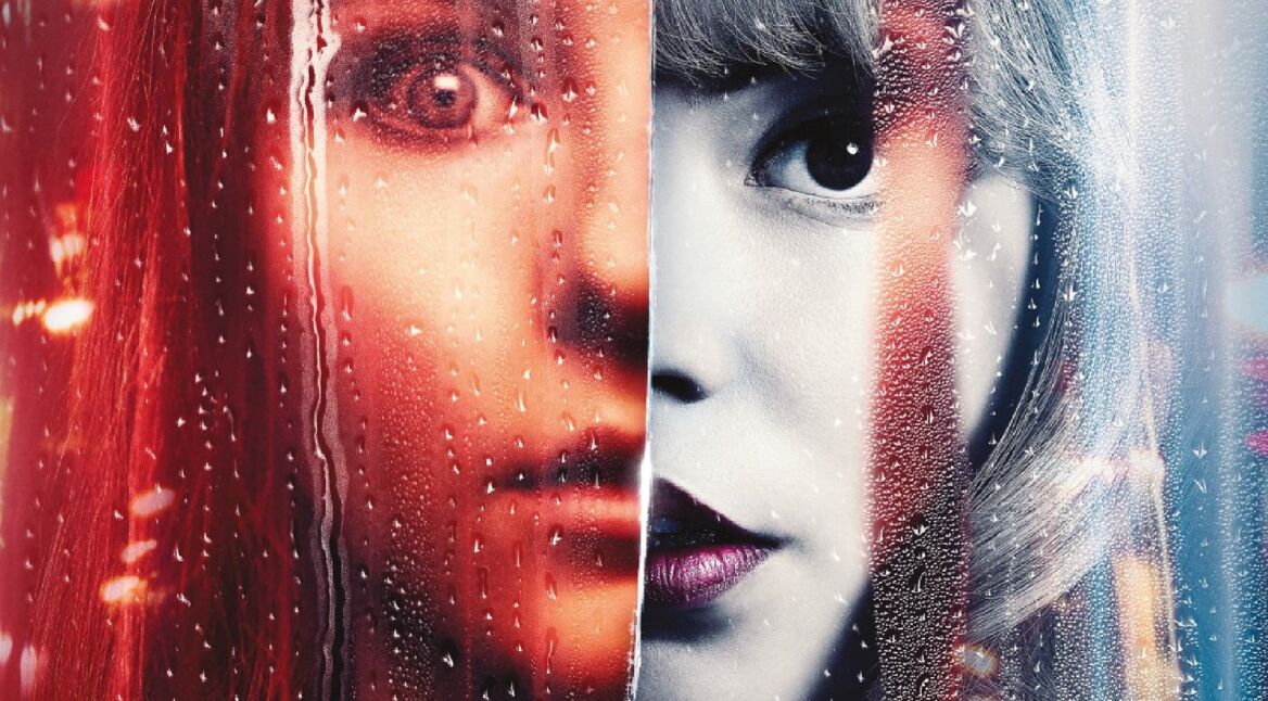 Der Cast von Last Night in Soho