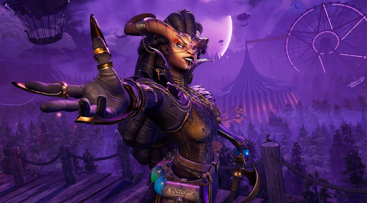 Tiny-tinas-wonderlands-header