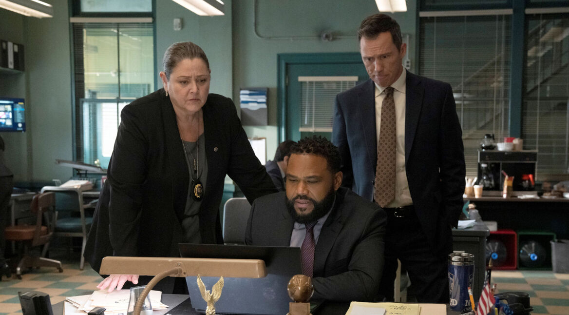 gigatv-highlights-im-juni-law-and-order-header