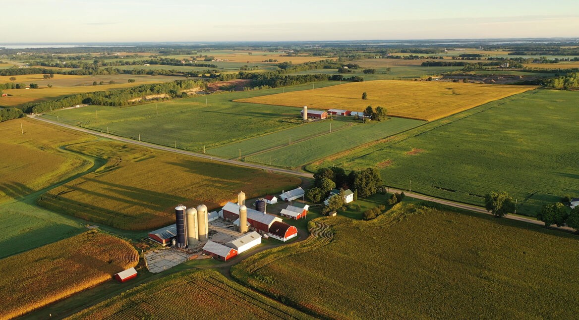 header-myfarmweb