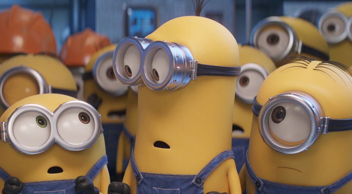 minions2-header