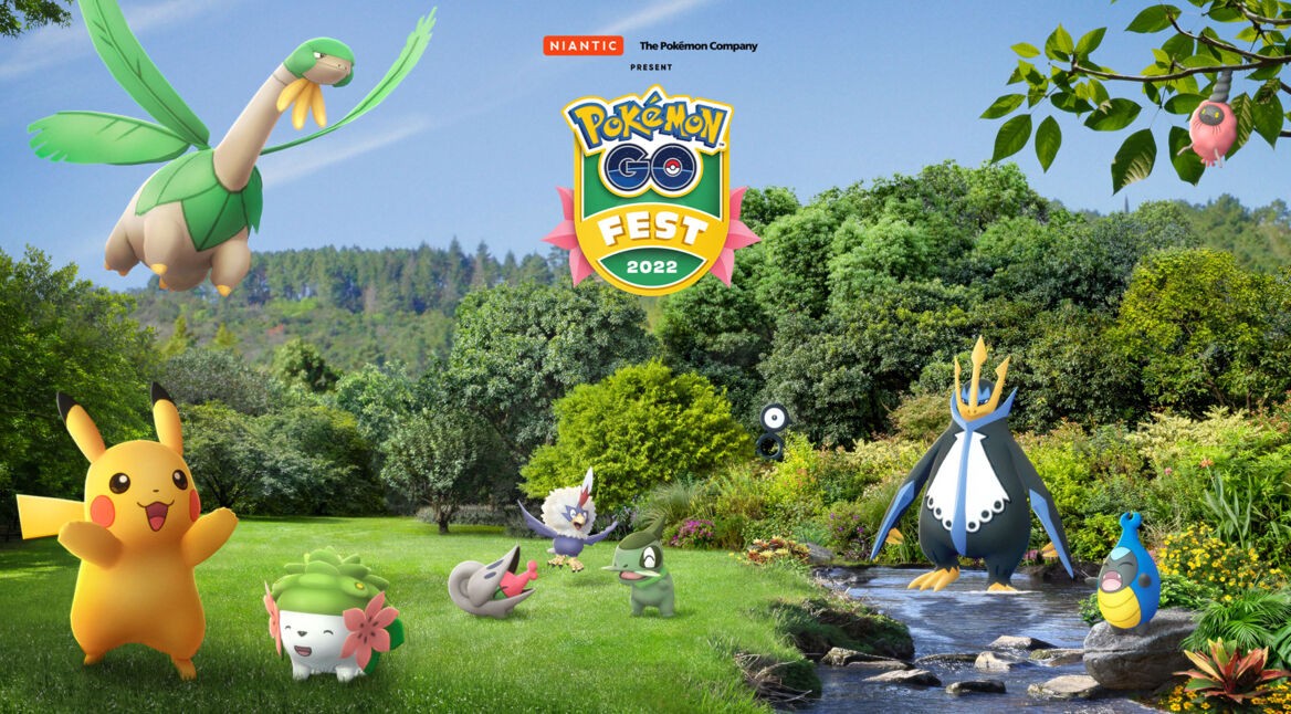 pokemon-go-fest-2022-in-berlin-alles-zum-sommerlichen-live-event-header