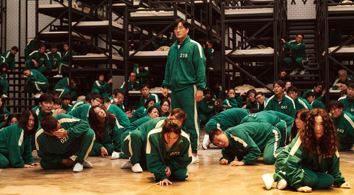 squidgamechallenge-header