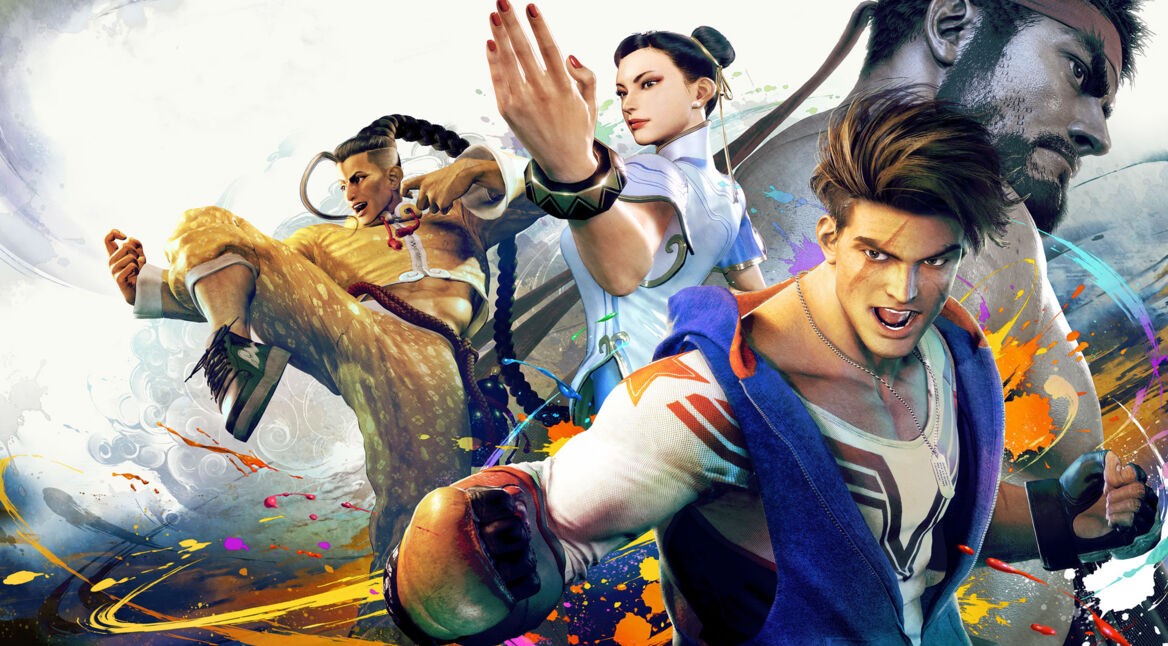 street-fighter-6-das-ist-bereits-zur-fortsetzung-des-fighting-klassikers-bekannt-header