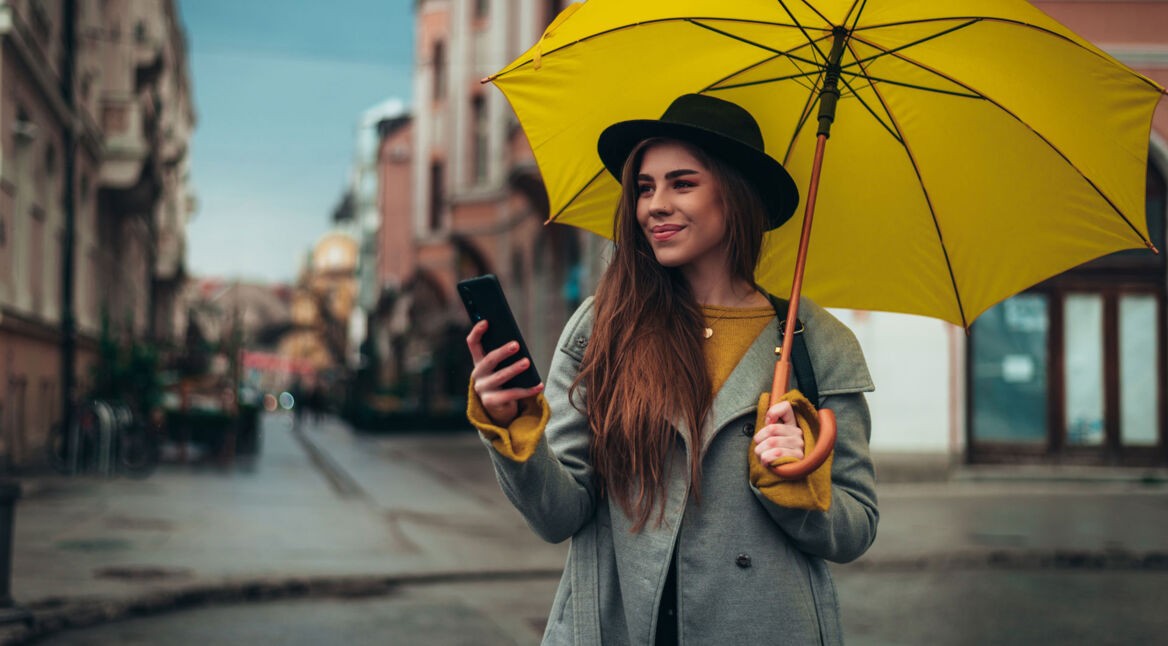 die-besten-wetter-warn-apps-2022-so-entkommst-du-dem-unwetter-header