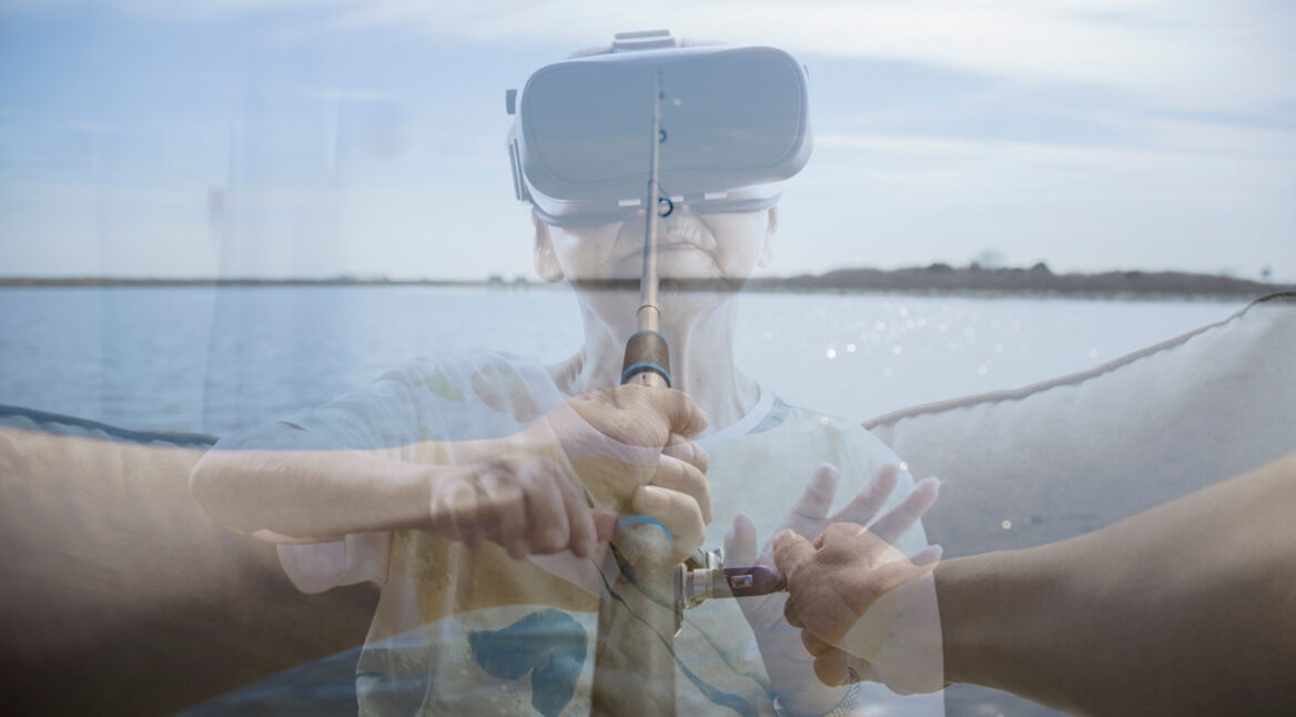 hospiz-erfuellt-wuensche-in-vr-header