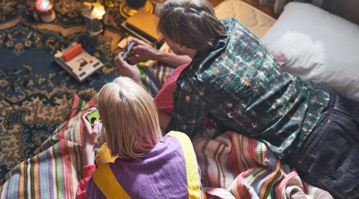 retro-sportspiele-Header