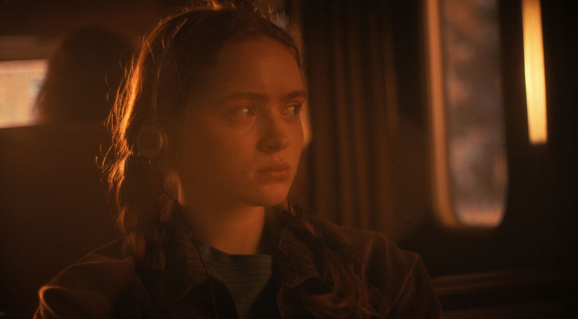 stranger-things-musik-header