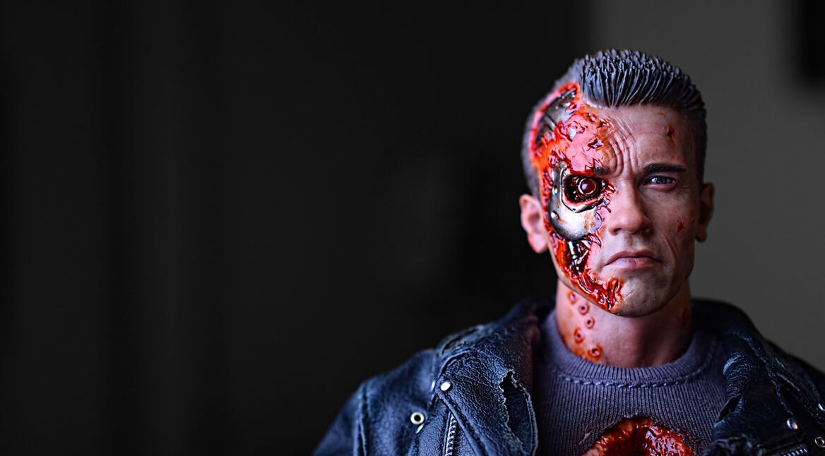 terminator-header