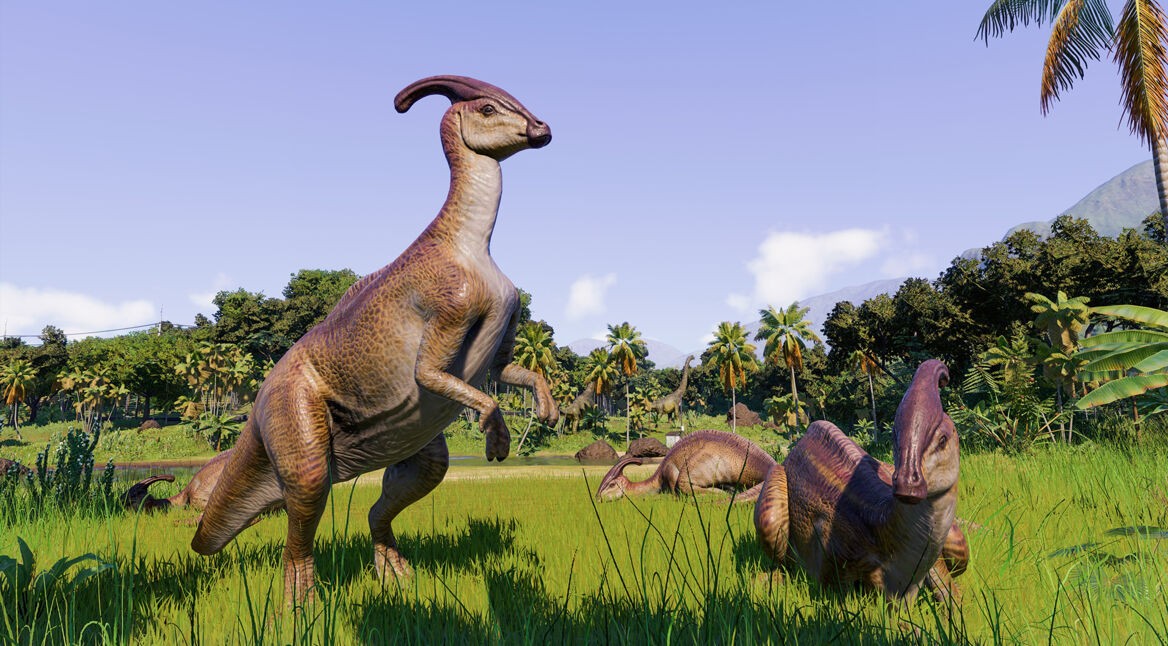 videospiele-filme-header