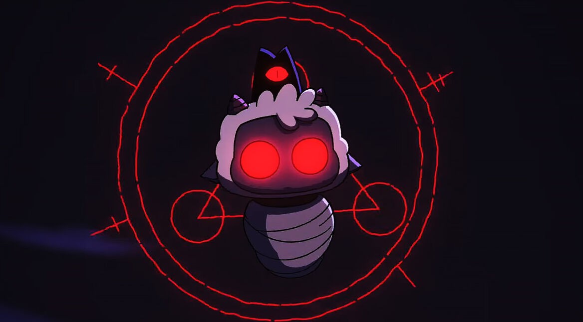 Cult of the Lamb: Tipps – Skeptiker bekehren, Anhänger opfern & mehr