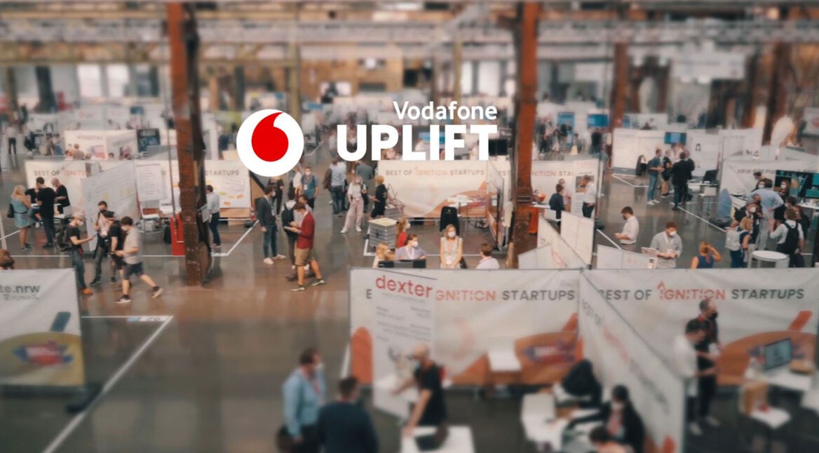 digital-demo-day-2022-vodafone-uplift-ist-bei-der-messe-fuer-start-ups-dabei-header