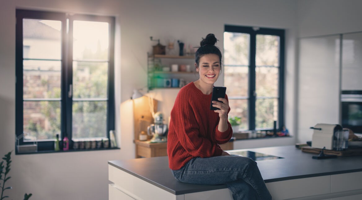 Fritz!Box: So identifizierst Du fremde Geräte im Heimnetzwerk