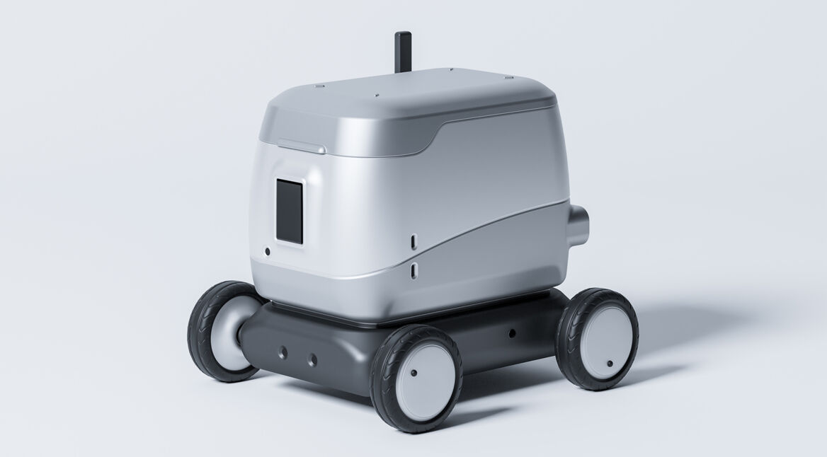 liefer-roboter-header