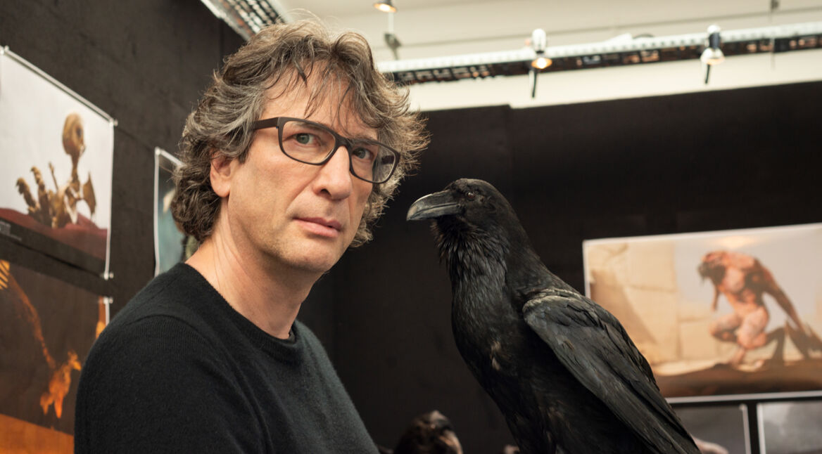 neil-gaiman-header