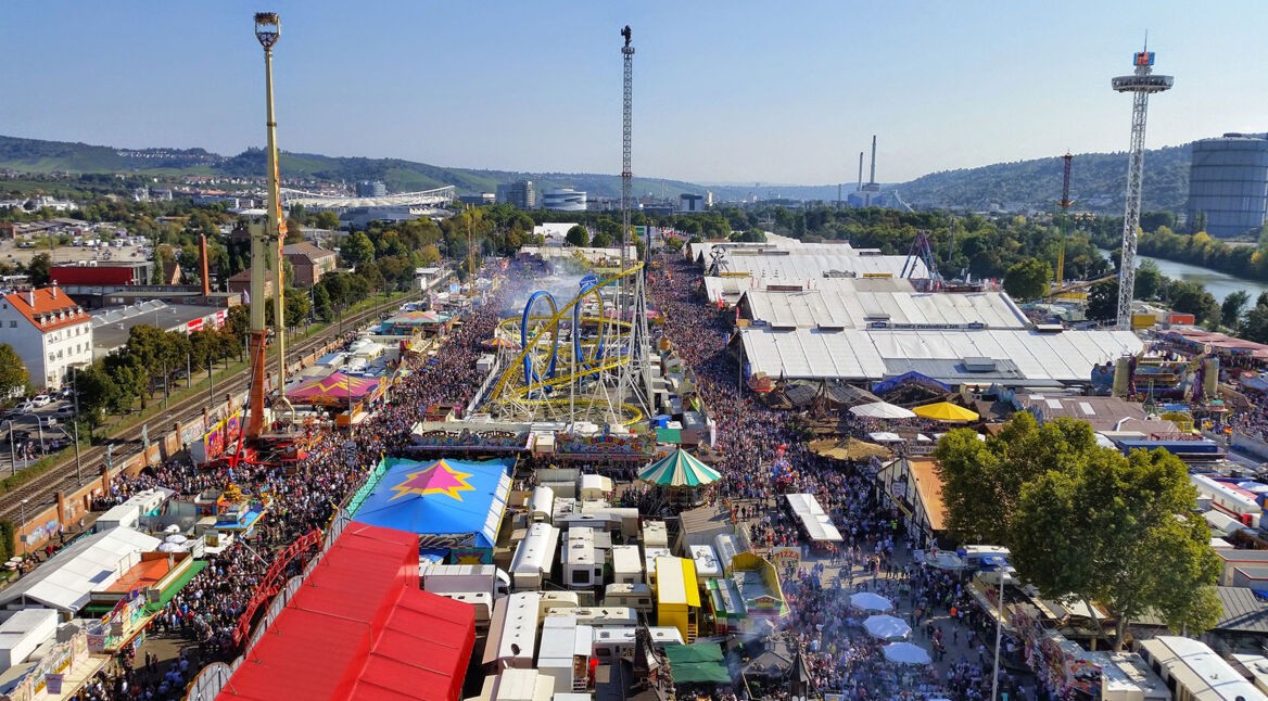 5g-auf-den-cannstatter-wasen-header