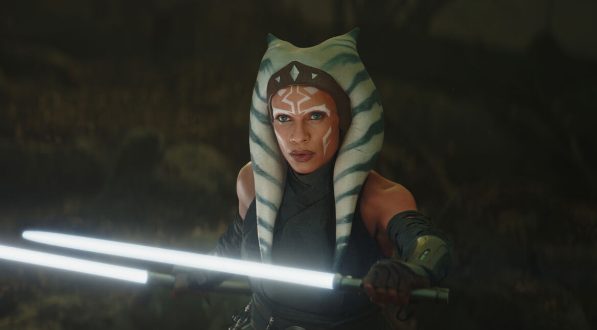 ahsoka-header
