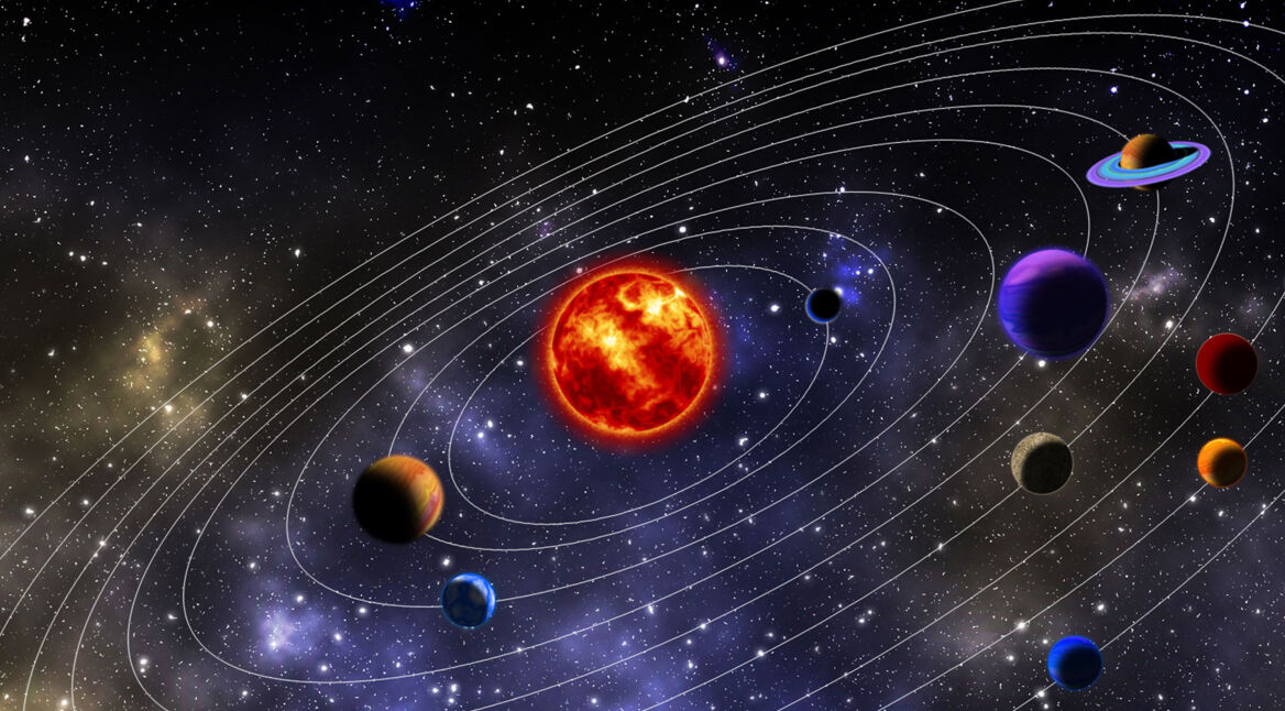 our-solar-system-googles-ar-ausstellung-bringt-saturn-venus-co-via-app-in-dein-wohnzimmer-header