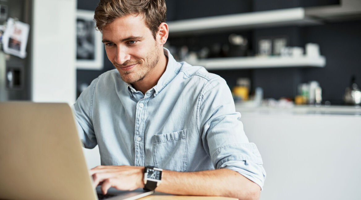 sprachmodell-peer-mit-dieser-ki-schreibassistenz-will-meta-die-zusammenarbeit-von-mensch-und-maschine-verbessern-header