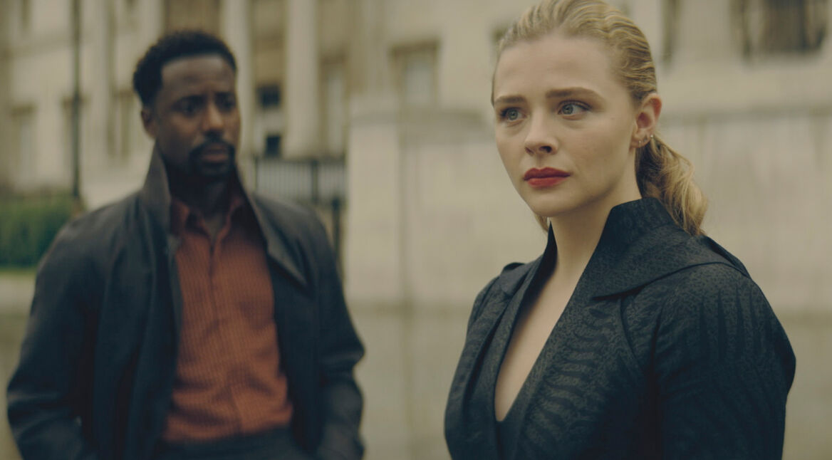 theperipheral-header