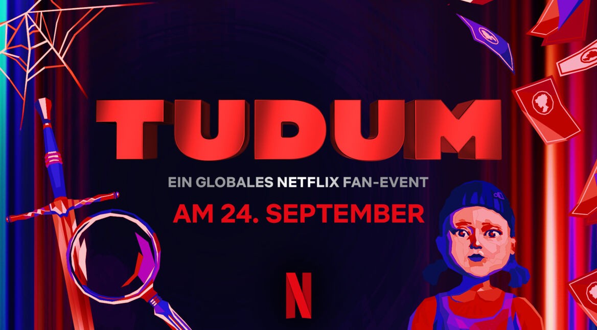 tudum-netflix-event-header