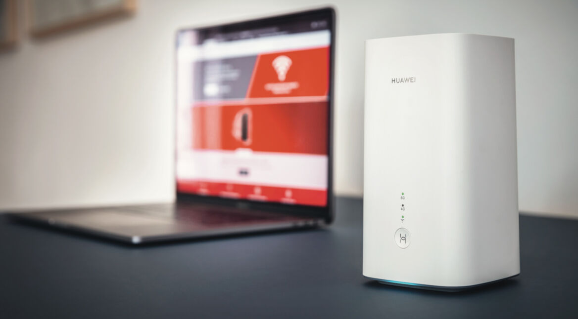 GigaCube kein Internet: Ursachen und Problemlösungen