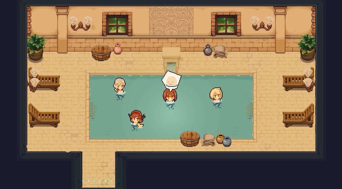 Potion-Permit_Tipps-Guide