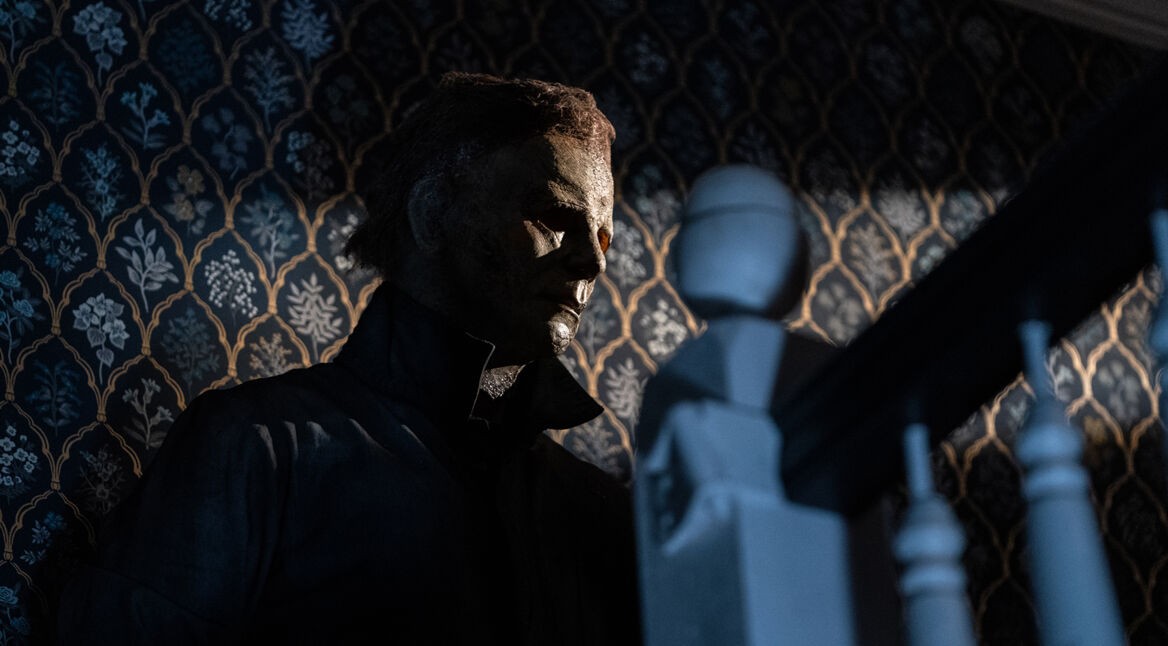 halloweenkills-header