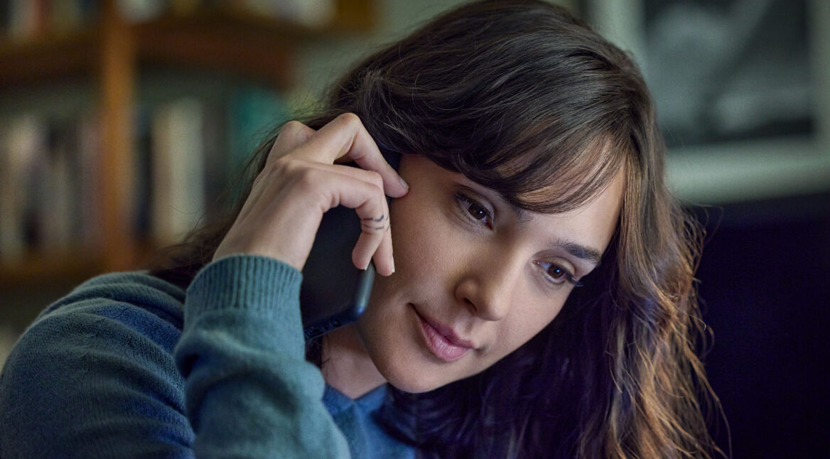 heart-of-stone-all-about-header