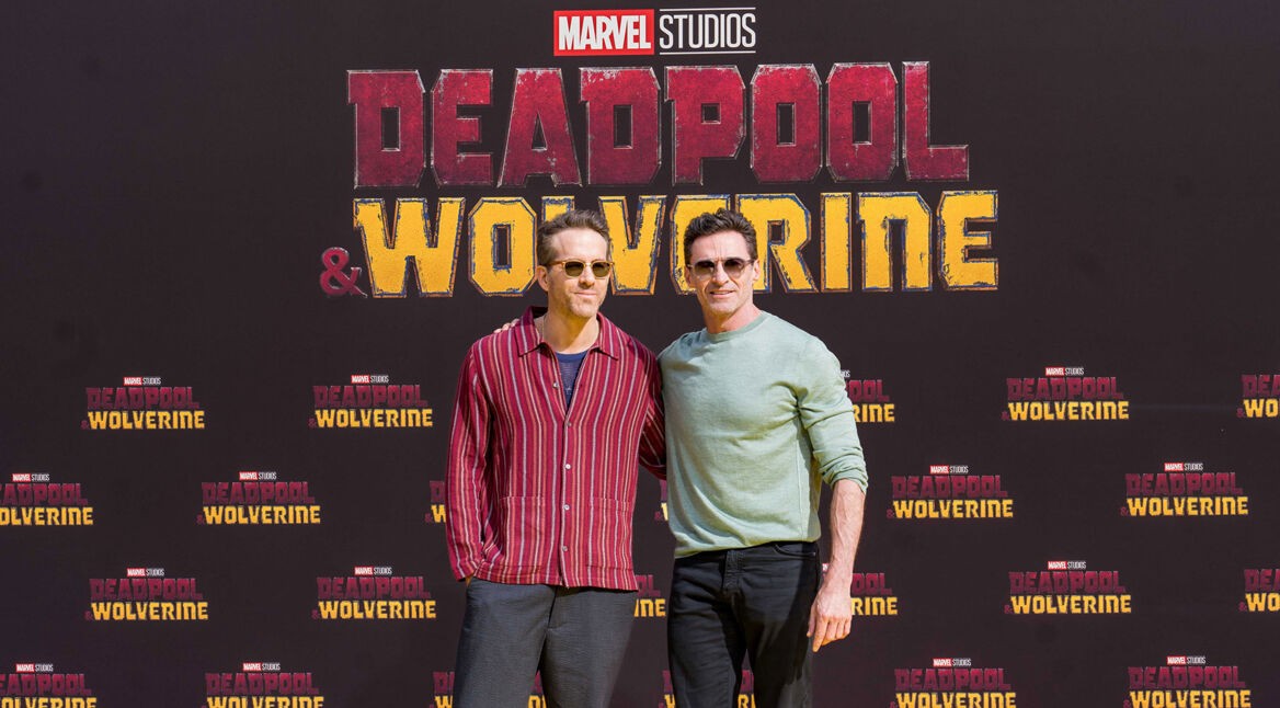hugh-jackman-ryan-reynolds-featured-deadpool-und-wolverine-pressetour-disney