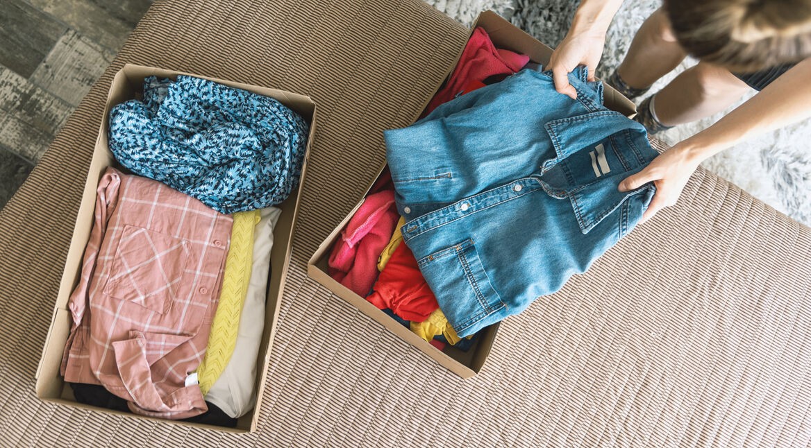 kleidertausch-header