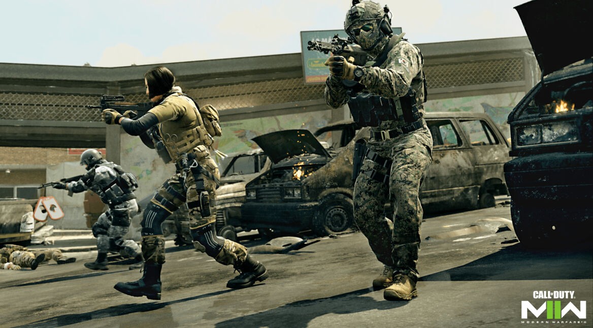 modernwarfare2-header