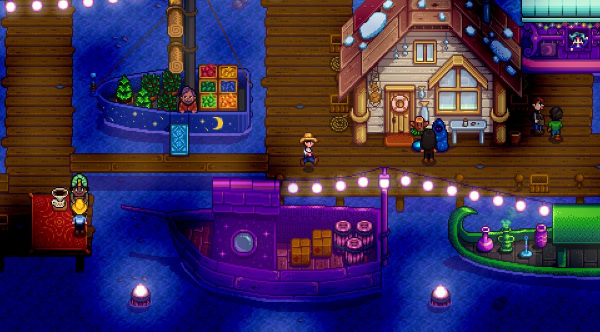 stardewvalley-header