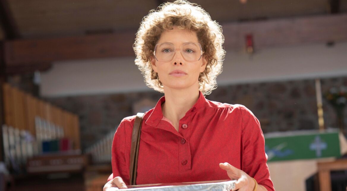 Candy: Die wahre Geschichte der Serie mit Jessica Biel