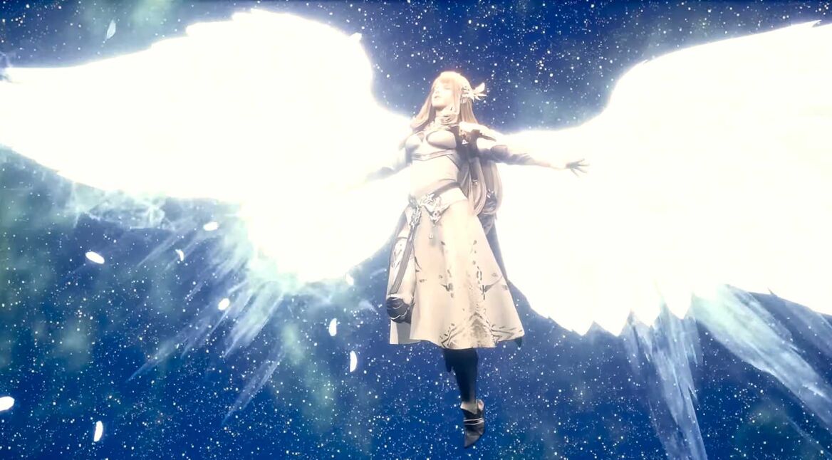 Valkyrie Elysium: Die besten Builds für Einherier & Deine Walküre