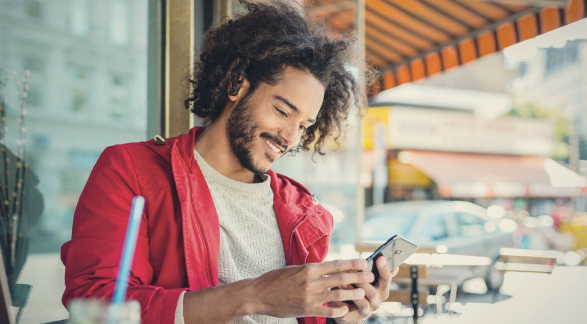 iPhone NFC aktivieren und deaktivieren