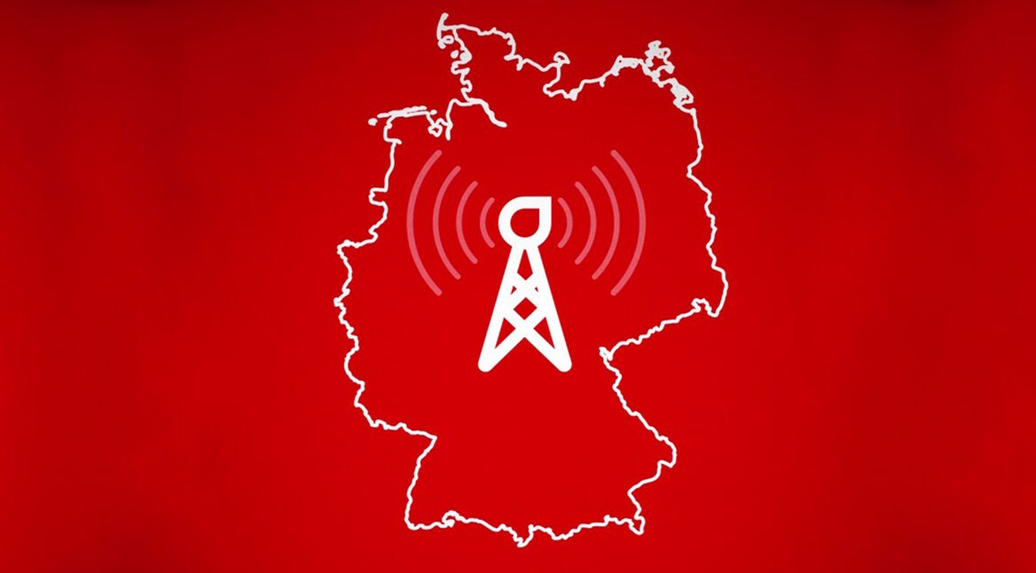 innovationsindex-header