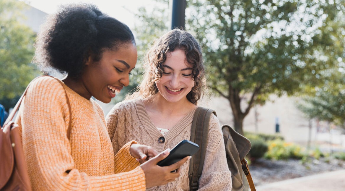 Slay App gewinnt an Beliebtheit unter Schülern