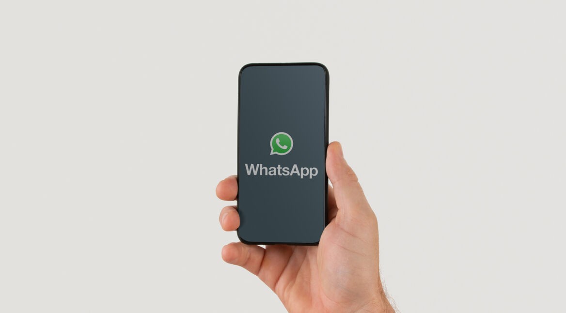 whatsapp-funktionen-gruppen-communitys-header