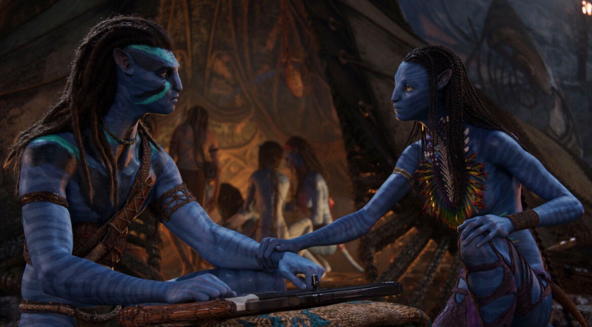 beste-filme-2022-header