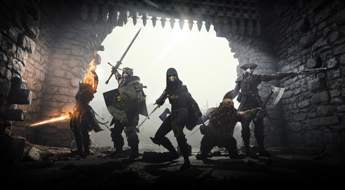 Total war: warhammer 2 gehört zu einer der besten Ableger der Warhammer-Reihe