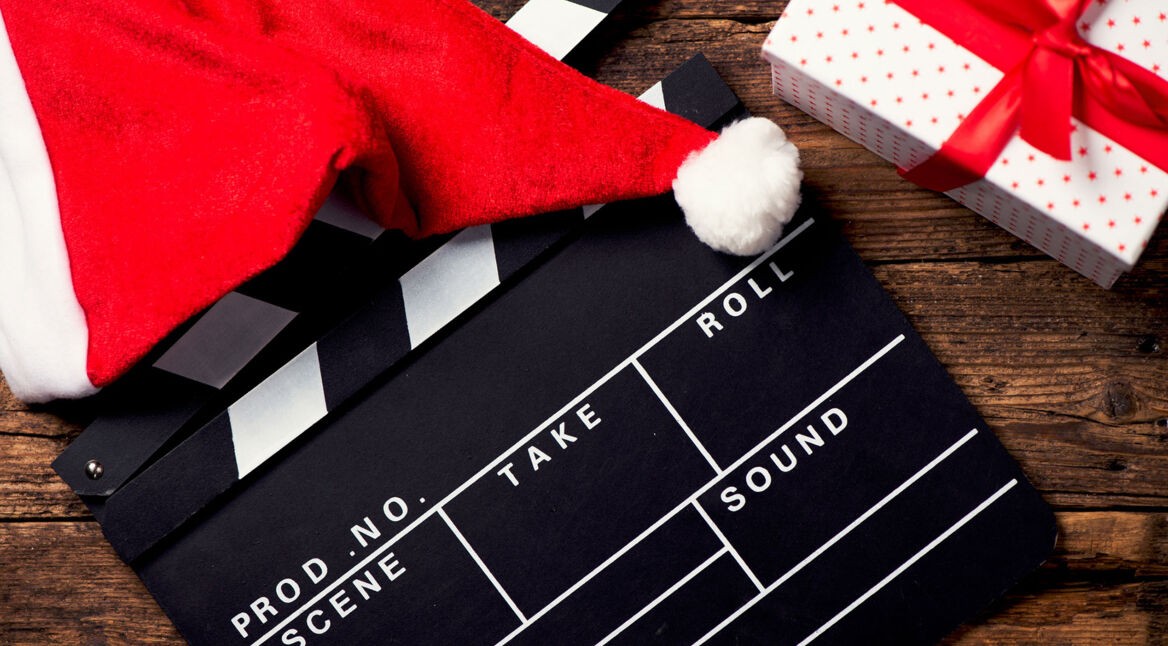 gigatvmag-adventskalender