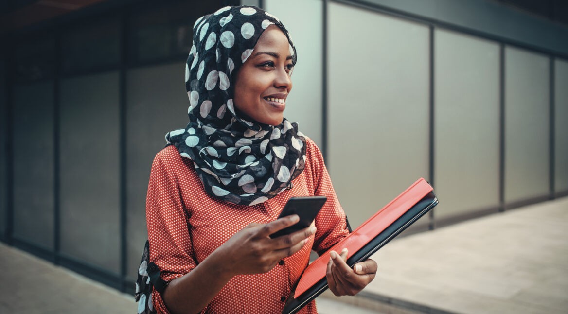 vodafone-vertraege-alle-wichtigen-infos-auf-einen-blick-und-wie-du-sie-mit-der-meinvodafone-app-findest-header