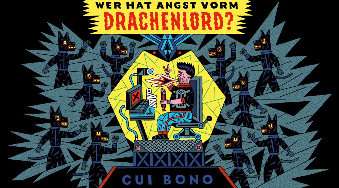 6-besten-podcast-doku-serien-frau-hoert-podcast-header